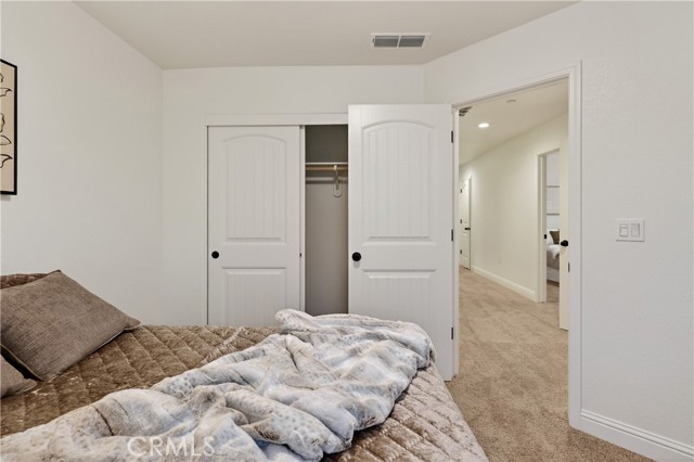 Detail Gallery Image 29 of 32 For 184 Montage Dr, Merced,  CA 95348 - 4 Beds | 2/1 Baths