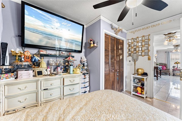 Detail Gallery Image 19 of 40 For 9488 Foster Rd., Bellflower,  CA 90706 - 3 Beds | 2 Baths