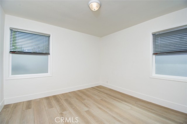 Detail Gallery Image 23 of 33 For 3280 Orlando Rd, Pasadena,  CA 91107 - 3 Beds | 2 Baths