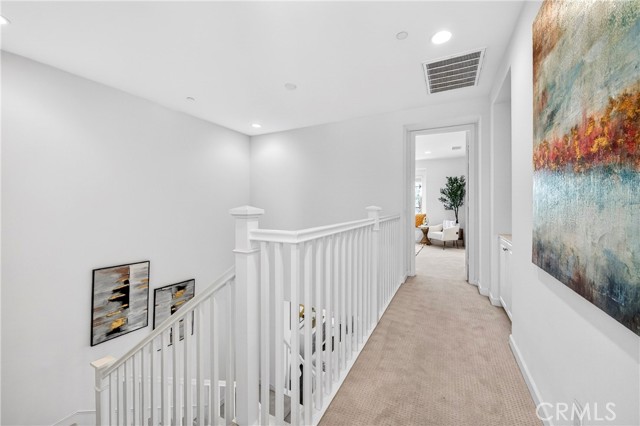 Detail Gallery Image 23 of 54 For 14835 Crystal View, Chino Hills,  CA 91709 - 3 Beds | 3/1 Baths