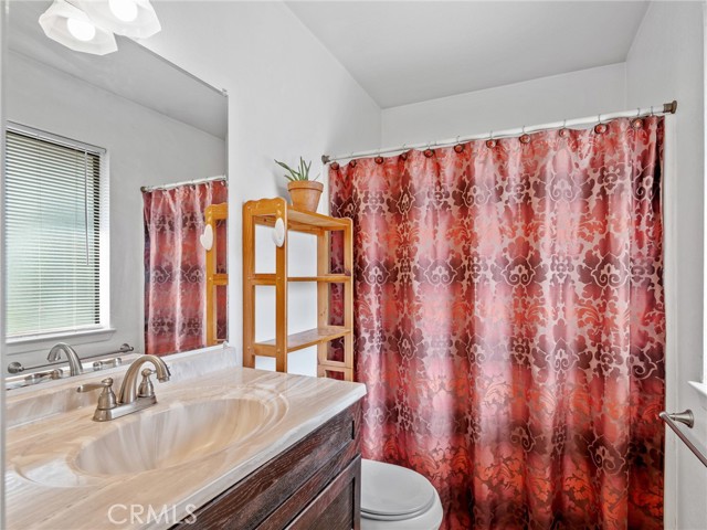 Detail Gallery Image 23 of 35 For 15476 Pahute St, Victorville,  CA 92395 - 3 Beds | 2 Baths