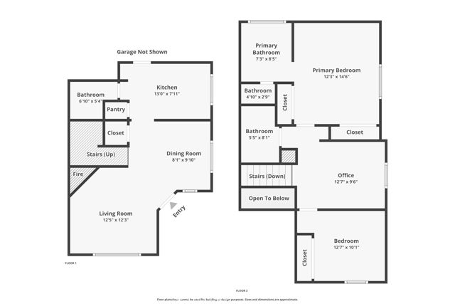 Detail Gallery Image 1 of 31 For 1850 W Falmouth Ave #1,  Anaheim,  CA 92801 - 2 Beds | 2/1 Baths