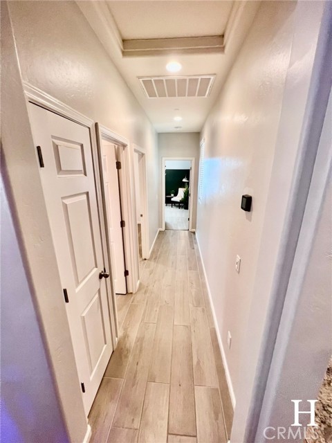 304 Hammersmith Drive, Bakersfield, CA, 93314 304 Hammersmith Drive, Bakersfield, CA, 93314