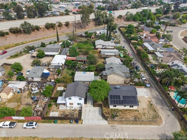 Detail Gallery Image 7 of 28 For 2546 Evergreen, Selma,  CA 93662 - – Beds | – Baths