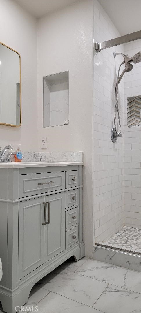 Detail Gallery Image 26 of 37 For 23332 S S. Vermont Ave., Torrance,  CA 90502 - 2 Beds | 2 Baths