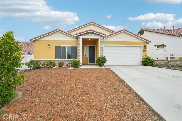 128 Chumash, Perris CA: https://media.crmls.org/medias/0cdcc22e-1abe-4c1c-8b23-436e6d387087.jpg