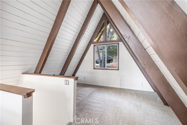 Detail Gallery Image 38 of 71 For 32703 Tulip Lane, Arrowbear,  CA 92382 - 2 Beds | 1 Baths