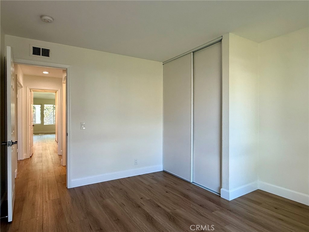 MLS #PW25269665 image #29