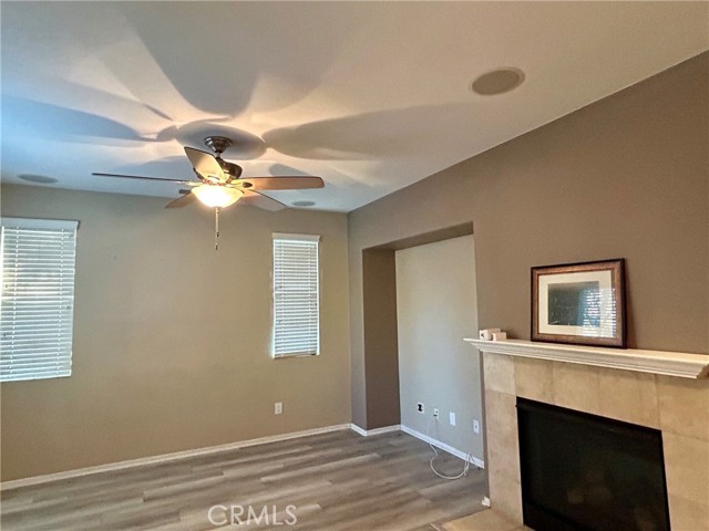 3306 Brou Lane, Riverside CA: https://media.crmls.org/medias/0cdce67b-2399-471f-b8b0-f044a8a2ac06.jpg