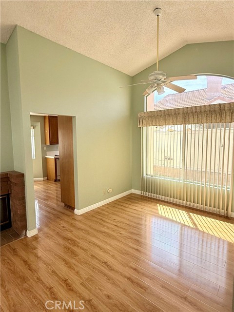 Detail Gallery Image 6 of 34 For 28088 Orangegrove, Menifee,  CA 92584 - 3 Beds | 2 Baths