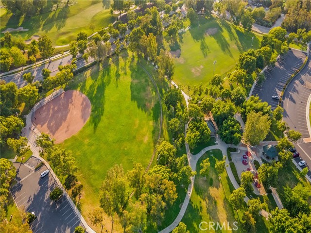 125 Heath Meadow Place, Simi Valley CA: https://media.crmls.org/medias/0cdd0848-6784-4217-96aa-ff6ca4fdf6ef.jpg
