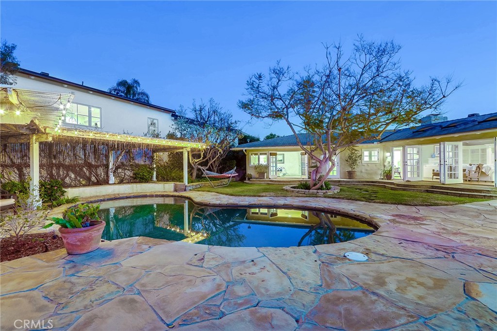 MLS #NP25137602 img 30