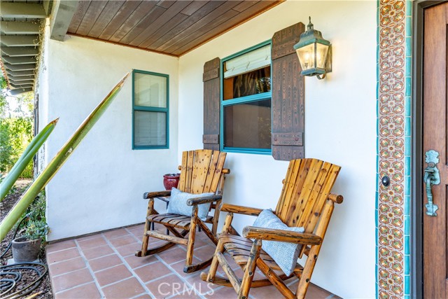805 Spring Creek Way, Templeton, CA, 93465 805 Spring Creek Way, Templeton, CA, 93465