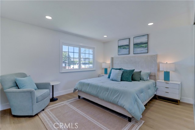 11428 Snowdrop Avenue, Fountain Valley CA: https://media.crmls.org/medias/0cdd28c8-2bb2-496d-ba9e-c6851d8a9a36.jpg