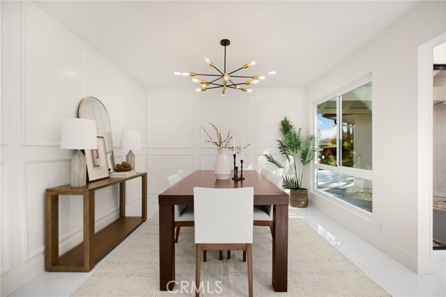 4041 Bycroft, Yorba Linda CA: https://media.crmls.org/medias/0cdd40df-7dd8-4d83-aff0-3c311b8eb068.jpg