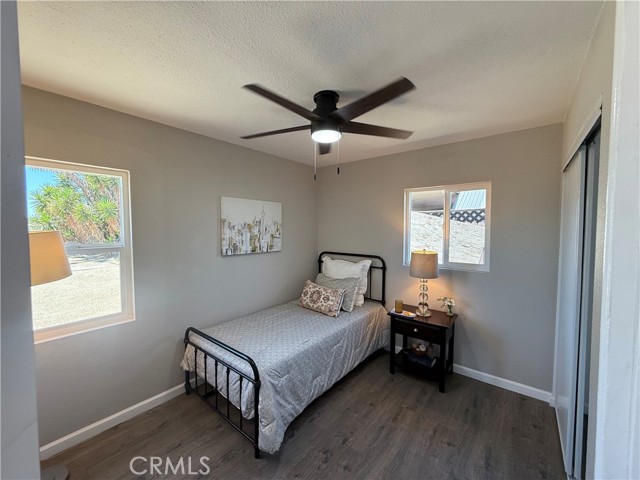 Detail Gallery Image 13 of 27 For 9196 Redwood Ave, Fontana,  CA 92335 - 3 Beds | 2 Baths