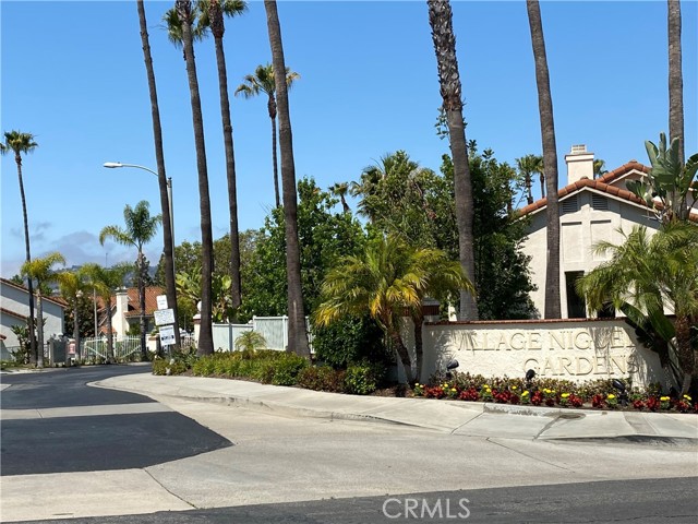 Detail Gallery Image 28 of 28 For 24396 Madonna Ct, Laguna Niguel,  CA 92677 - 3 Beds | 2/1 Baths