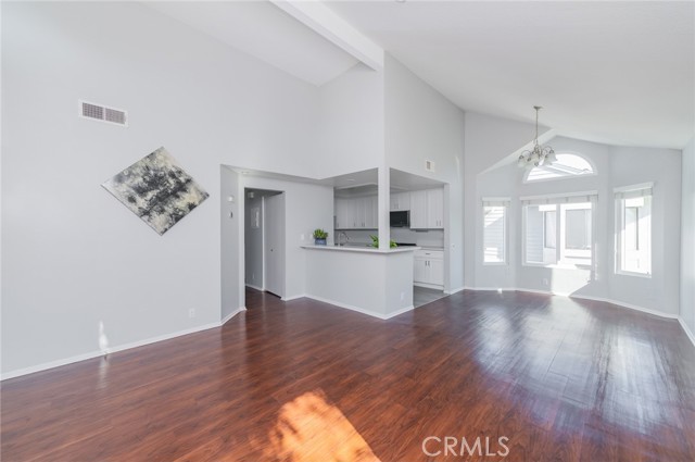 Detail Gallery Image 13 of 31 For 83 Huntington #278,  Irvine,  CA 92620 - 2 Beds | 2 Baths