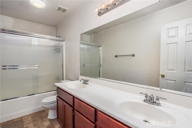 1802 Pummelo Drive, Redlands CA: https://media.crmls.org/medias/0cdd53c5-afe6-4993-8ad5-344374856ecd.jpg
