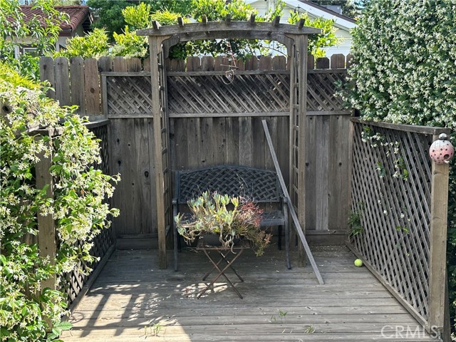 Detail Gallery Image 23 of 24 For 22216 Del Valle St, Woodland Hills,  CA 91364 - 3 Beds | 2/1 Baths