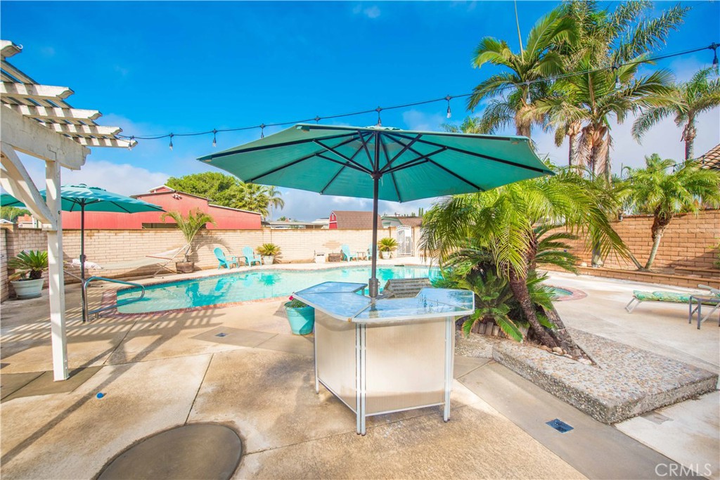 MLS #IG25234679 image #65