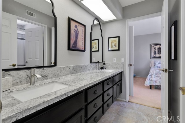 Detail Gallery Image 47 of 67 For 12860 Mar Vista Dr, Apple Valley,  CA 92308 - 5 Beds | 4/1 Baths