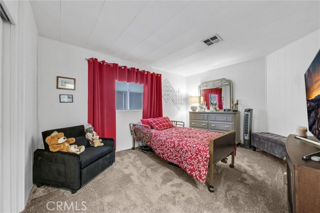 Detail Gallery Image 21 of 29 For 1251 Lugonia Ave #3,  Redlands,  CA 92374 - 2 Beds | 2 Baths