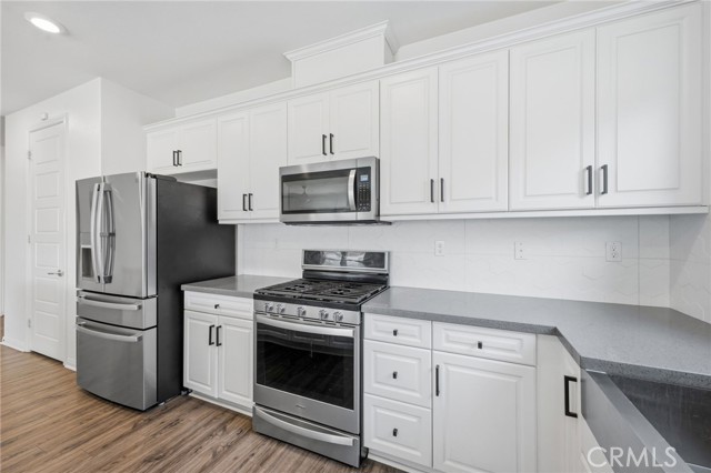 Image 12 of 75 For 26459 Wreath Court