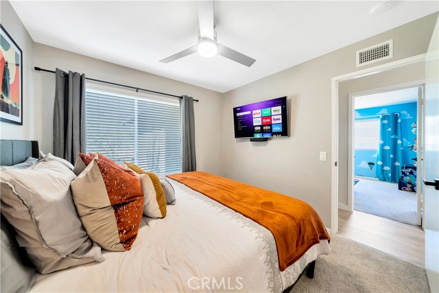 Detail Gallery Image 25 of 44 For 2809 Olive Ln, Santa Ana,  CA 92706 - 4 Beds | 2 Baths