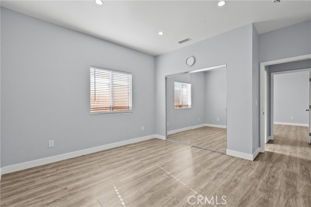 Detail Gallery Image 20 of 47 For 7239 Kraft, North Hollywood,  CA 91605 - 3 Beds | 2 Baths