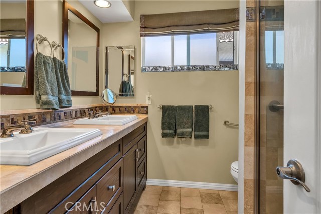 168 Vista Del Parque, Redondo Beach, California 90277, 6 Bedrooms Bedrooms, ,3 BathroomsBathrooms,Residential,Sold,Vista Del Parque,PV22188074