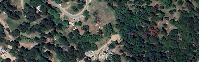 Front Image Thumbnail for CRHD26119058
