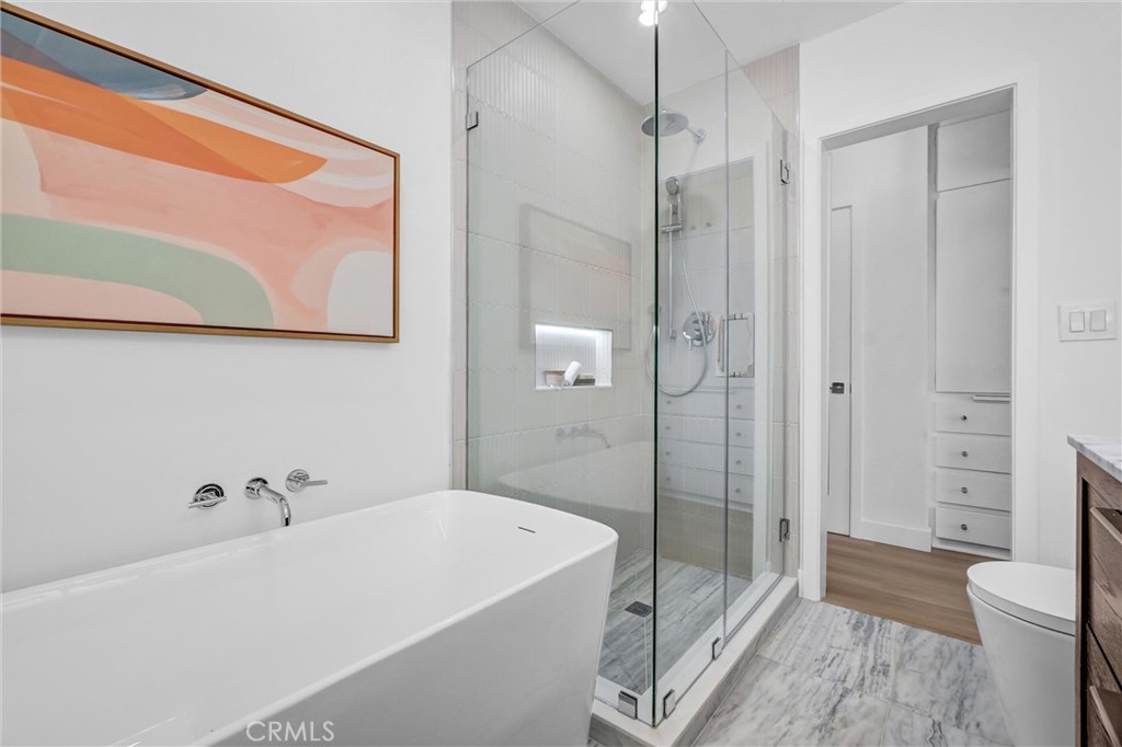 MLS #OC26138512 image #18