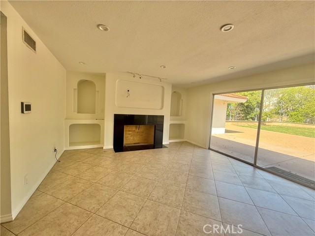 Detail Gallery Image 9 of 67 For 61 E Orange Grove, Arcadia,  CA 91006 - 3 Beds | 2/1 Baths