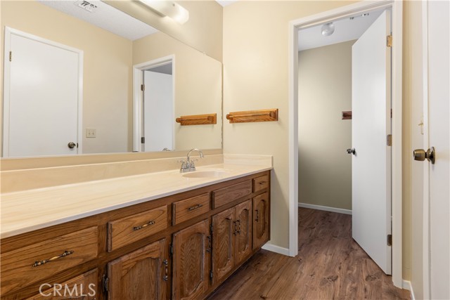 Detail Gallery Image 15 of 21 For 230 Kennedy Ct, Ridgecrest,  CA 93555 - 2 Beds | 2 Baths