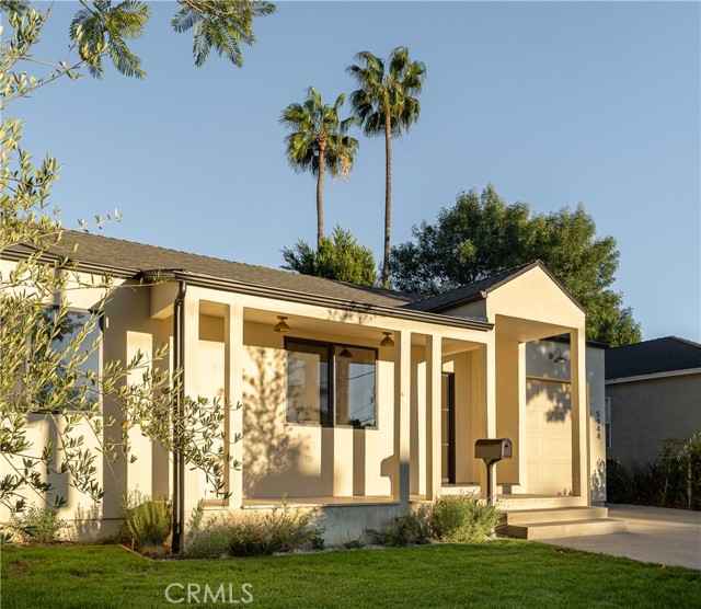 Front Image Thumbnail for CRSR26233124