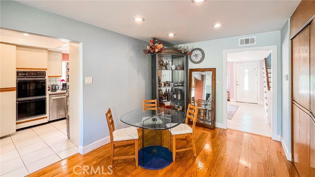 Image 5 of 19 For 17211 Faysmith Avenue