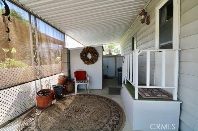 Detail Gallery Image 13 of 54 For 16742 Lake Ridge Way #154,  Yorba Linda,  CA 92886 - 2 Beds | 2 Baths