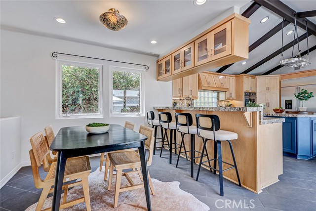 1904 Harkness, Manhattan Beach, California 90266, 5 Bedrooms Bedrooms, 0 ,2 BathroomsBathrooms,Residential,For Sale,Harkness,0,SB26134116