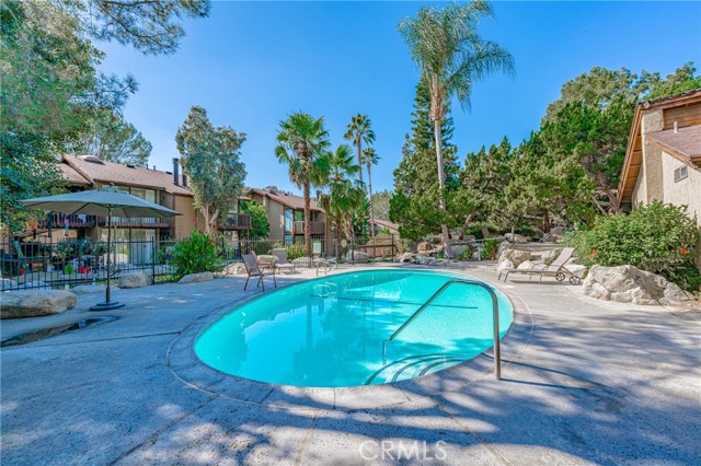 4140 Workman Mill Road, Whittier CA: https://media.crmls.org/medias/0cddf8a3-f105-46ad-b2ec-5bce6055c886.jpg