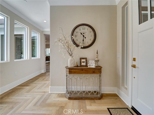 Detail Gallery Image 3 of 59 For 35880 Wildwood Crest Dr, Yucaipa,  CA 92399 - 4 Beds | 3 Baths