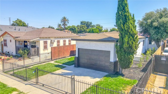 Image 3 for 726 E 79Th St, Los Angeles, CA 90001