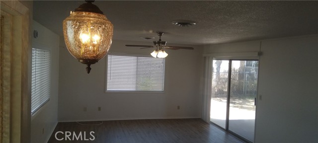 Detail Gallery Image 13 of 61 For 7344 Palm Ave, Yucca Valley,  CA 92284 - – Beds | – Baths