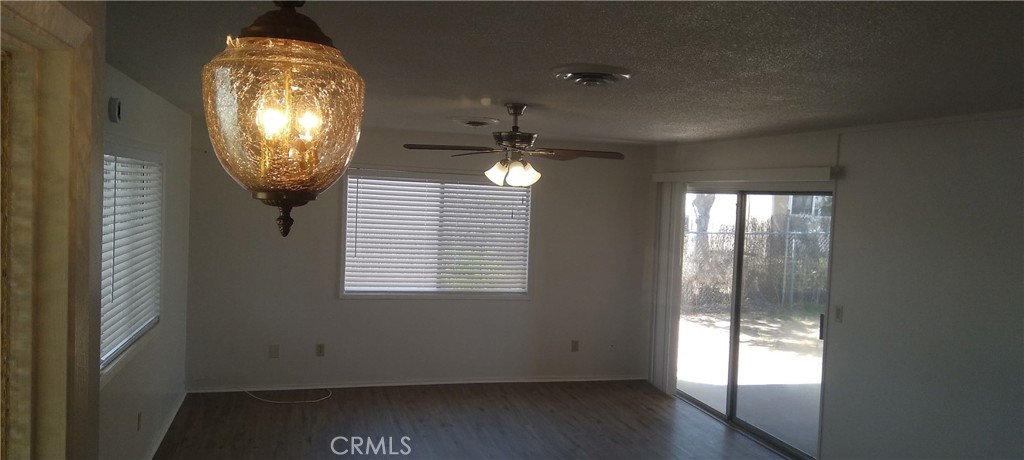 MLS #JT25161979 image #12