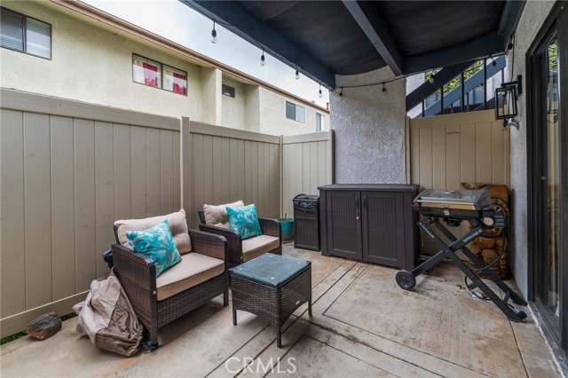 Detail Gallery Image 24 of 41 For 215 Wichita Ave #106,  Huntington Beach,  CA 92648 - 1 Beds | 1 Baths