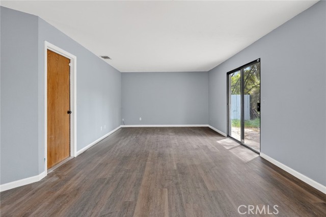 Detail Gallery Image 10 of 34 For 40790 Highway 49, Oakhurst,  CA 93644 - 3 Beds | 2 Baths