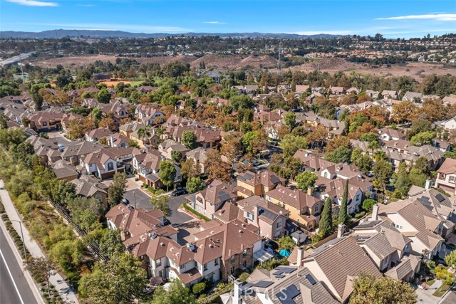 Detail Gallery Image 36 of 68 For 30 Lansdale Ct, Ladera Ranch,  CA 92694 - 3 Beds | 2/1 Baths