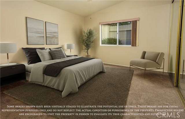 28050 Bavaria Drive, Menifee CA: https://media.crmls.org/medias/0cde2e1f-d5c6-4301-976b-91a4dacdc308.jpg