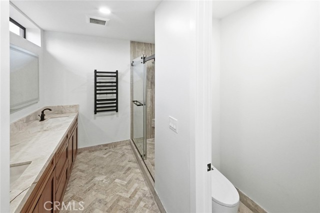 Image 52 of 75 For 455 Tanglewood