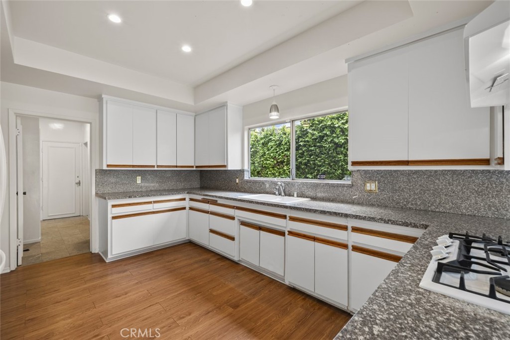 MLS #GD25111398 img 2